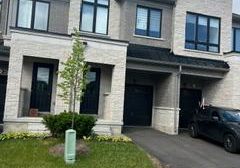 2082-coppenwood-common-burlington-ontario-w13412902