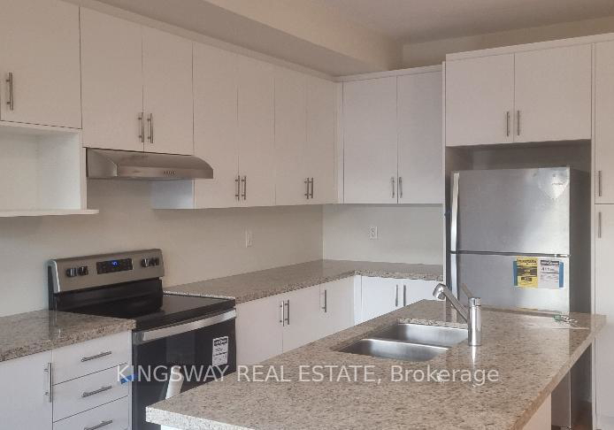 2082-coppenwood-common-burlington-ontario-w13412902
