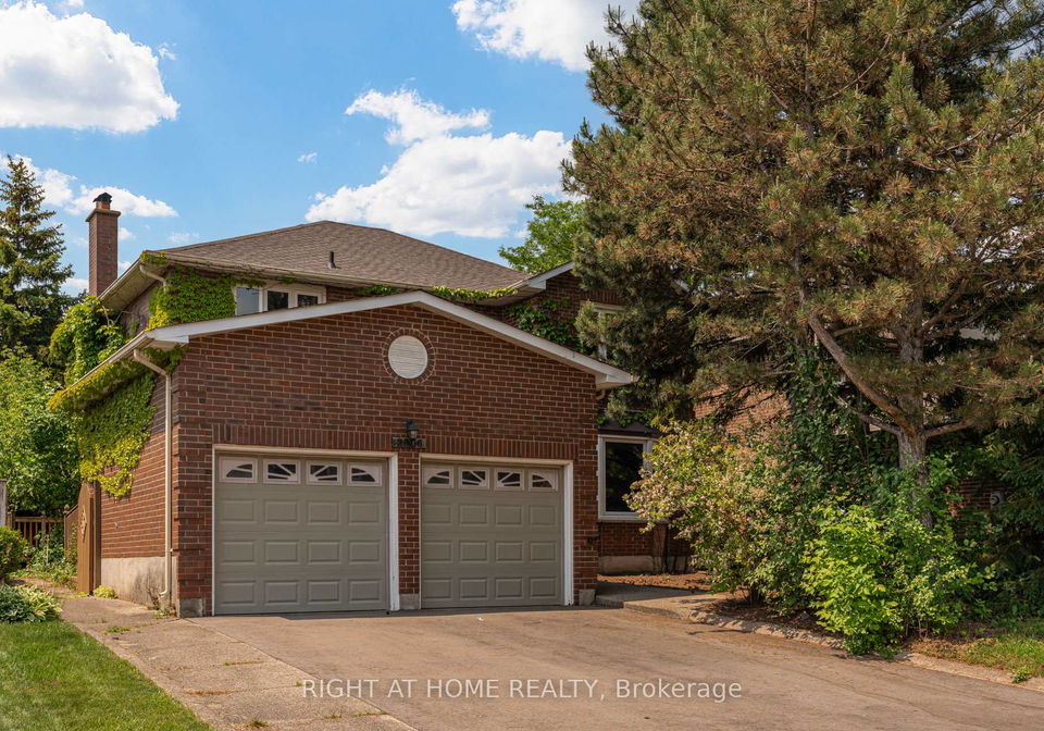 2056-madden-boulevard-oakville-ontario-w13412918