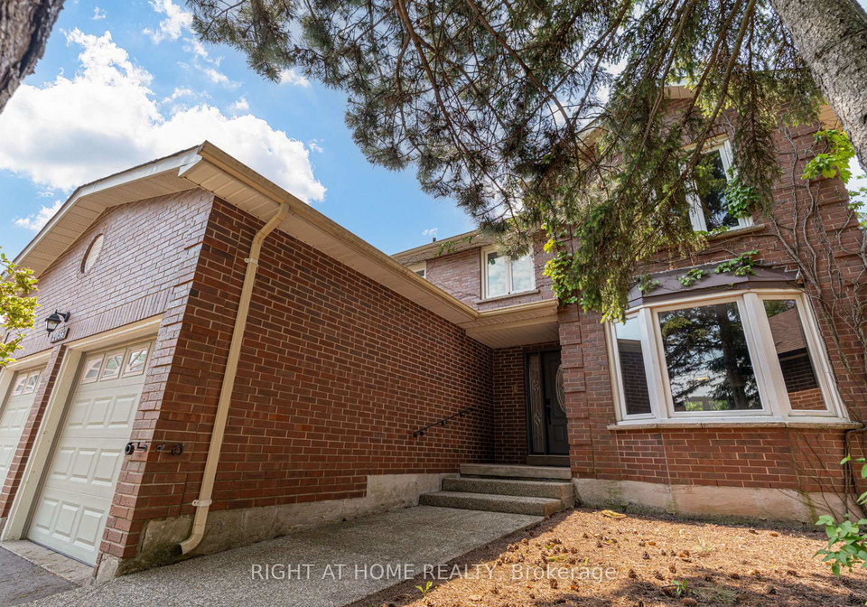 2056-madden-boulevard-oakville-ontario-w13412918