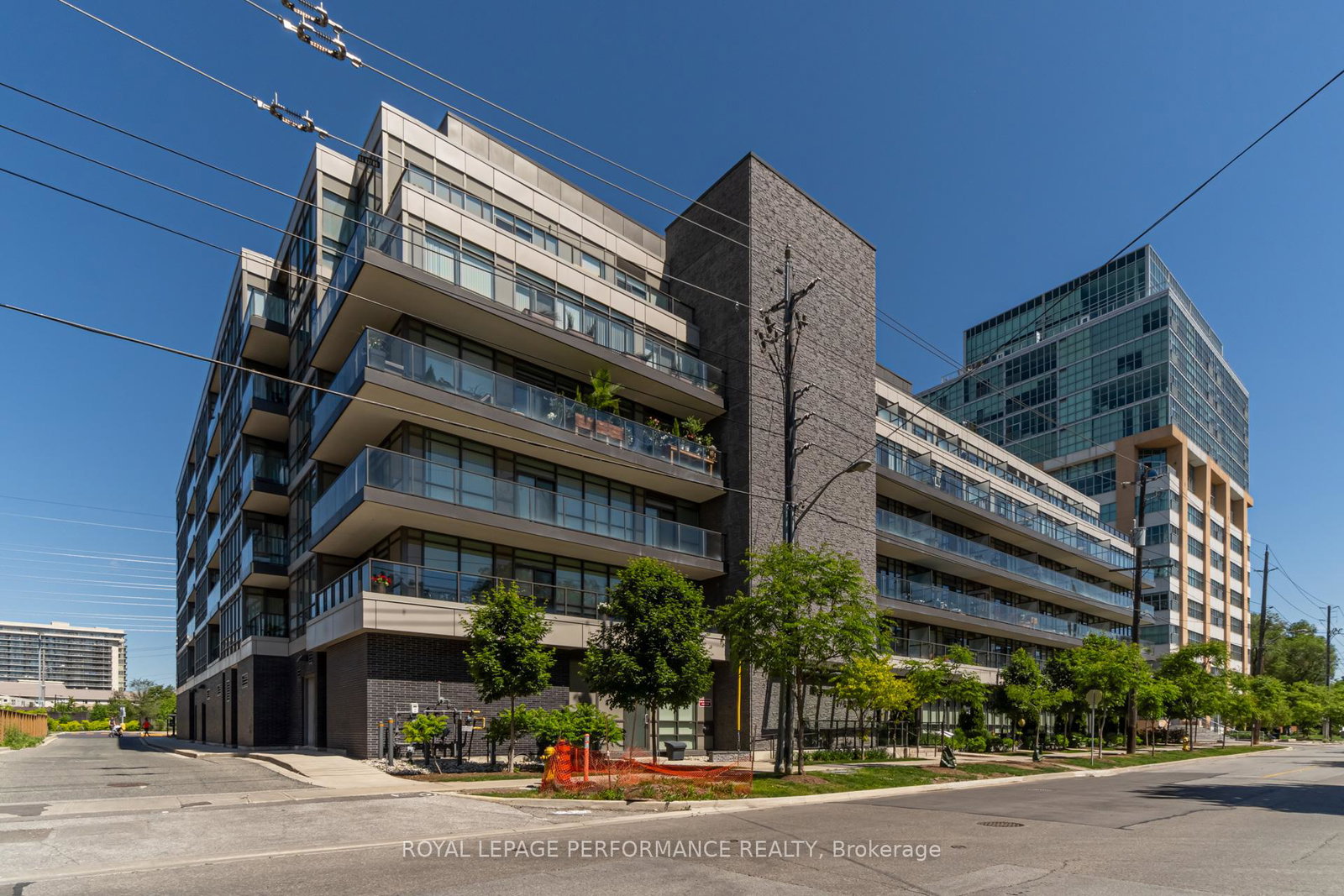 8-fieldway-road-etobicoke-ontario-w13412920