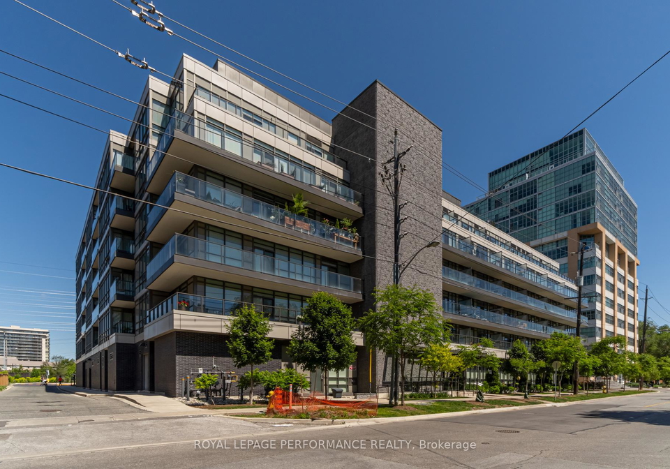 8-fieldway-road-etobicoke-ontario-w13412920