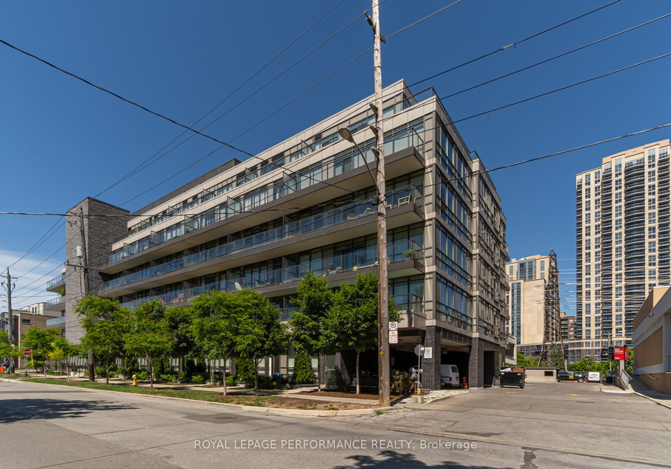 8-fieldway-road-etobicoke-ontario-w13412920
