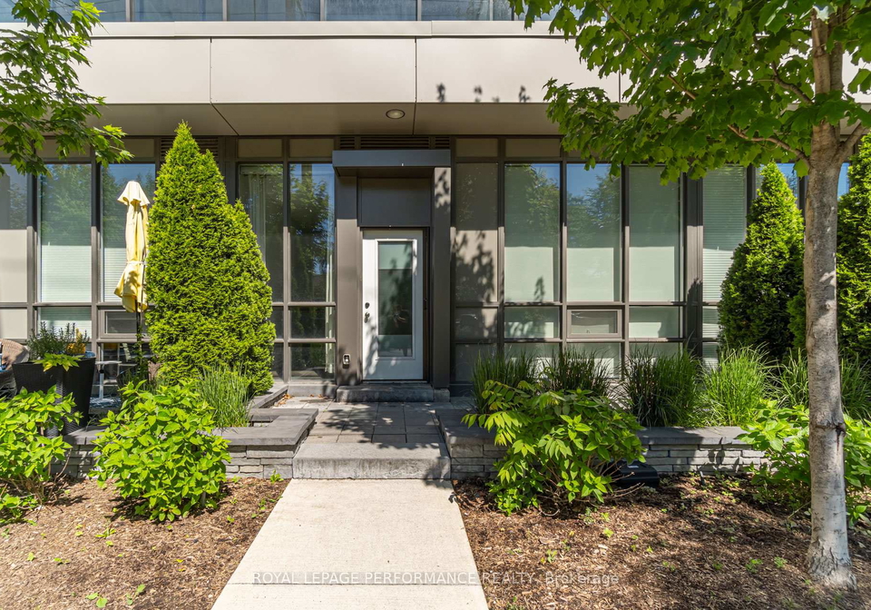 8-fieldway-road-etobicoke-ontario-w13412920