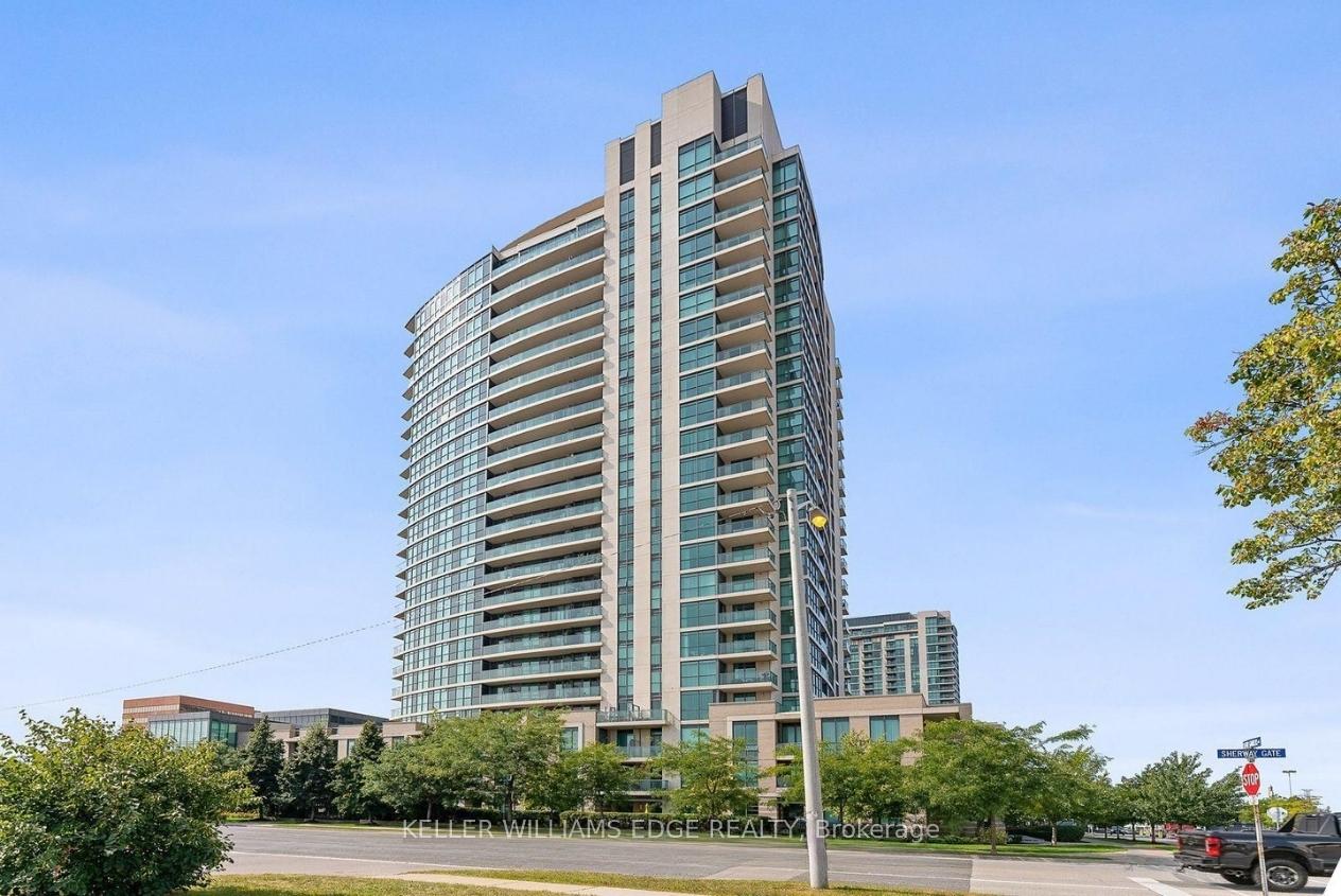 215-sherway-gardens-road-etobicoke-ontario-w13412940