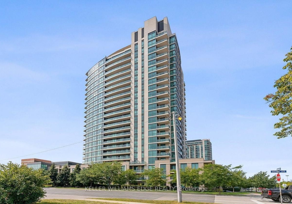 215-sherway-gardens-road-etobicoke-ontario-w13412940