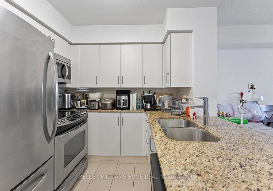 215-sherway-gardens-road-etobicoke-ontario-w13412940