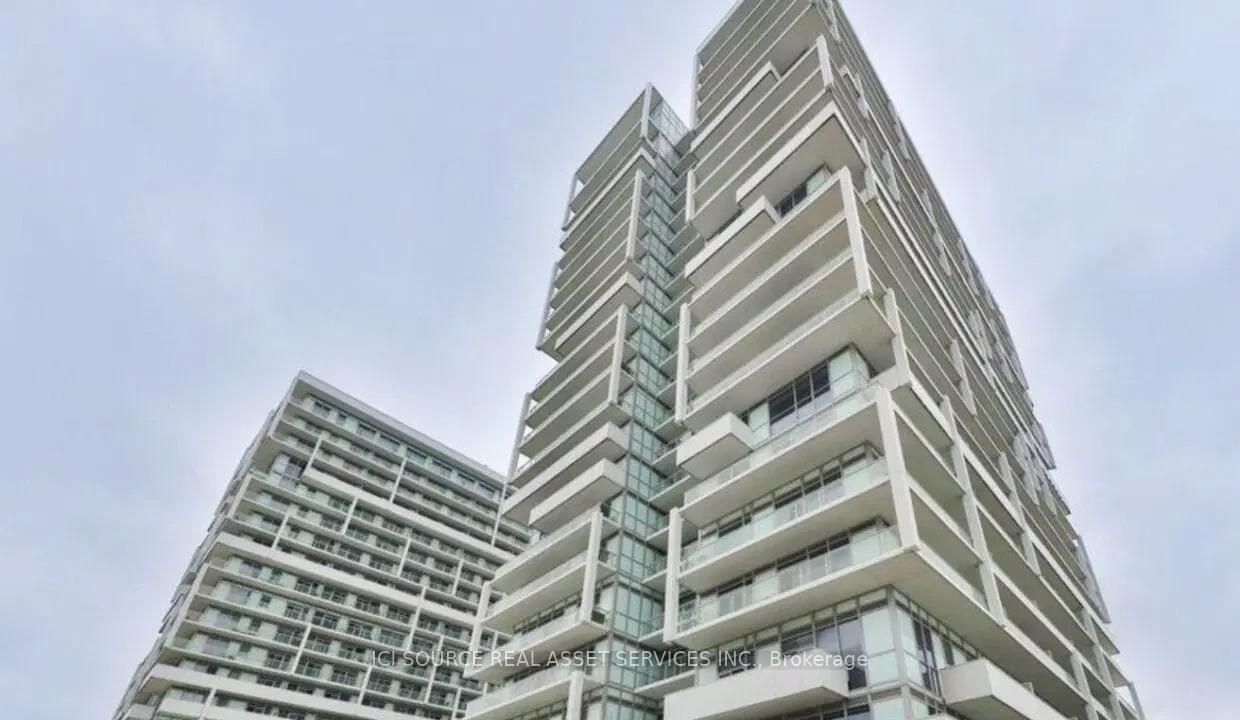 65-speers-road-oakville-ontario-w13412944