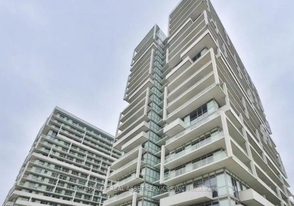 65-speers-road-oakville-ontario-w13412944