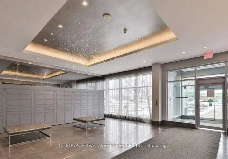 65-speers-road-oakville-ontario-w13412944