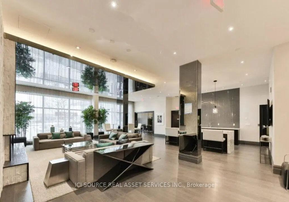 65-speers-road-oakville-ontario-w13412944