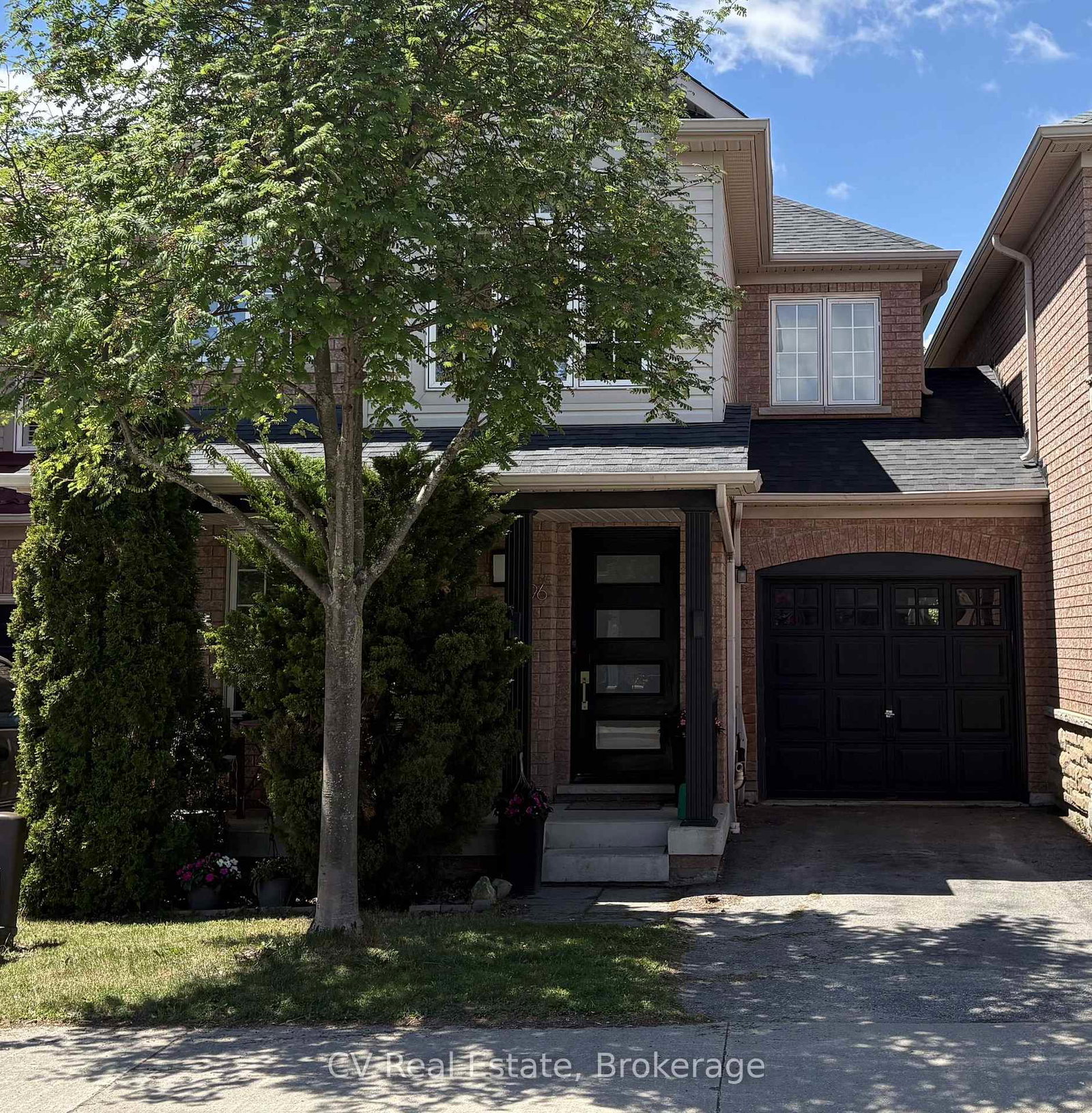 2396-emerson-drive-burlington-ontario-w13412976