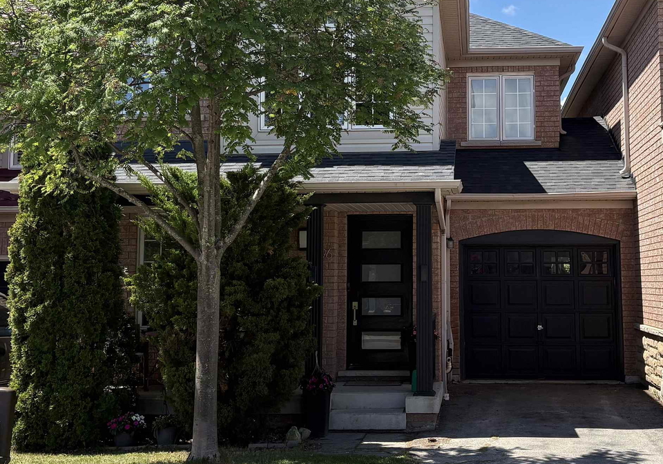 2396-emerson-drive-burlington-ontario-w13412976