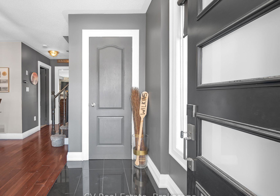 2396-emerson-drive-burlington-ontario-w13412976