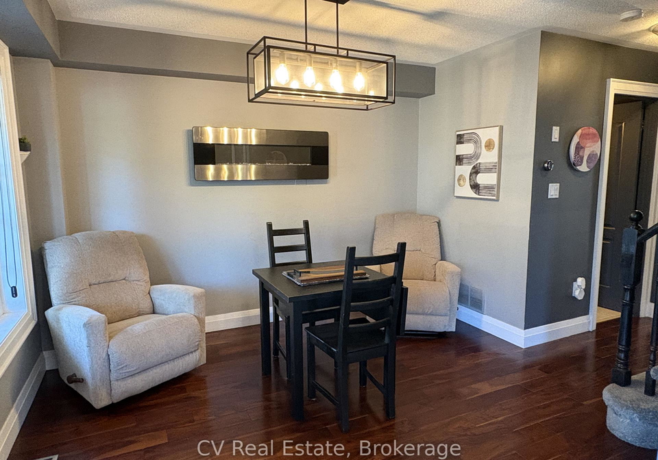 2396-emerson-drive-burlington-ontario-w13412976
