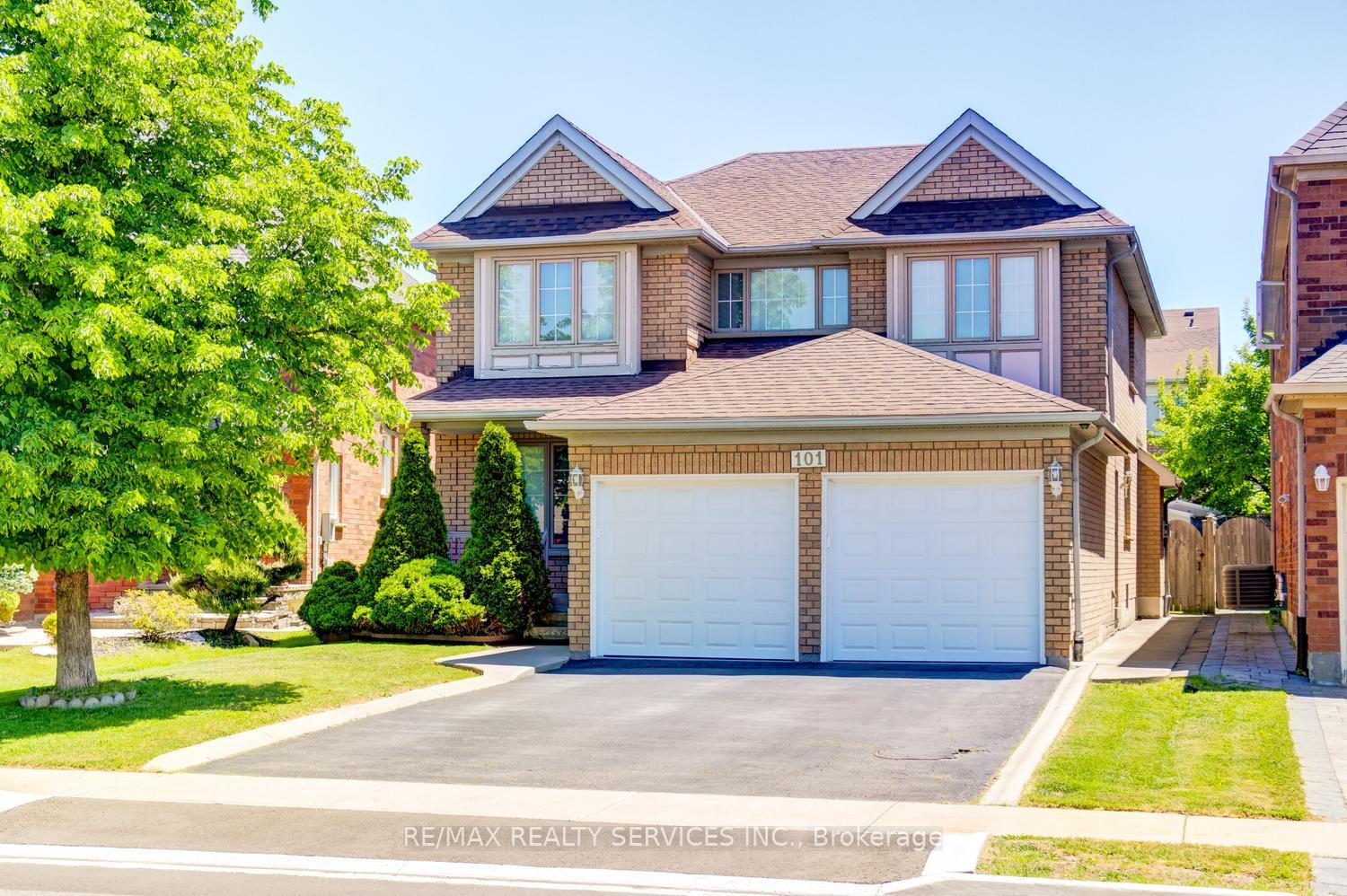 101-softneedle-avenue-brampton-ontario-w13412984