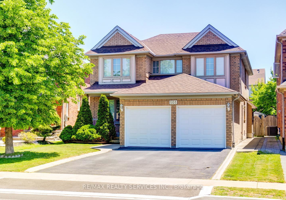 101-softneedle-avenue-brampton-ontario-w13412984