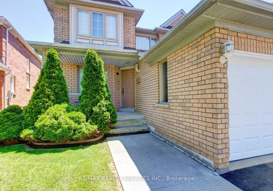 101-softneedle-avenue-brampton-ontario-w13412984