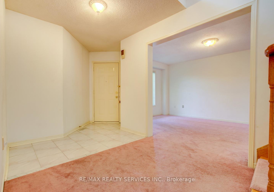 101-softneedle-avenue-brampton-ontario-w13412984