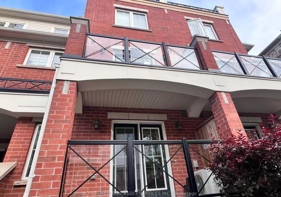 2460-post-road-oakville-ontario-w13412986