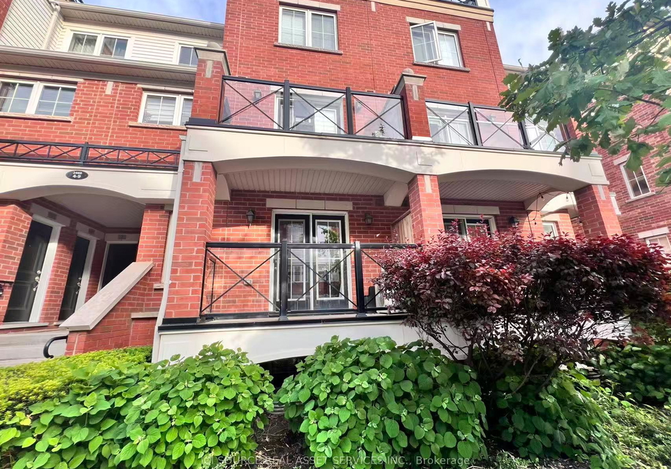 2460-post-road-oakville-ontario-w13412986