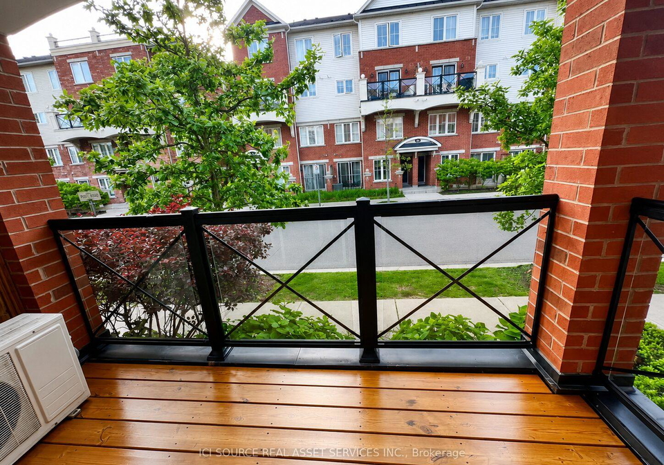 2460-post-road-oakville-ontario-w13412986