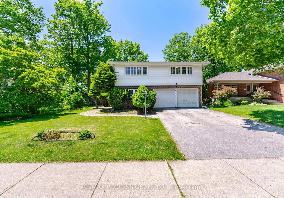8-markland-drive-etobicoke-ontario-w13412988