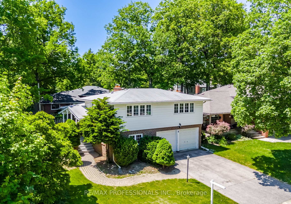 8-markland-drive-etobicoke-ontario-w13412988