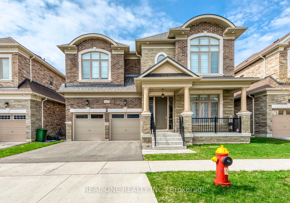 1079-john-laird-circle-oakville-ontario-w13412994
