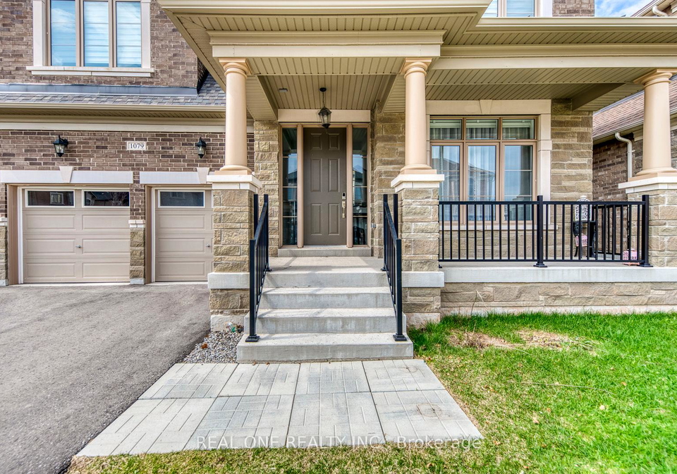 1079-john-laird-circle-oakville-ontario-w13412994