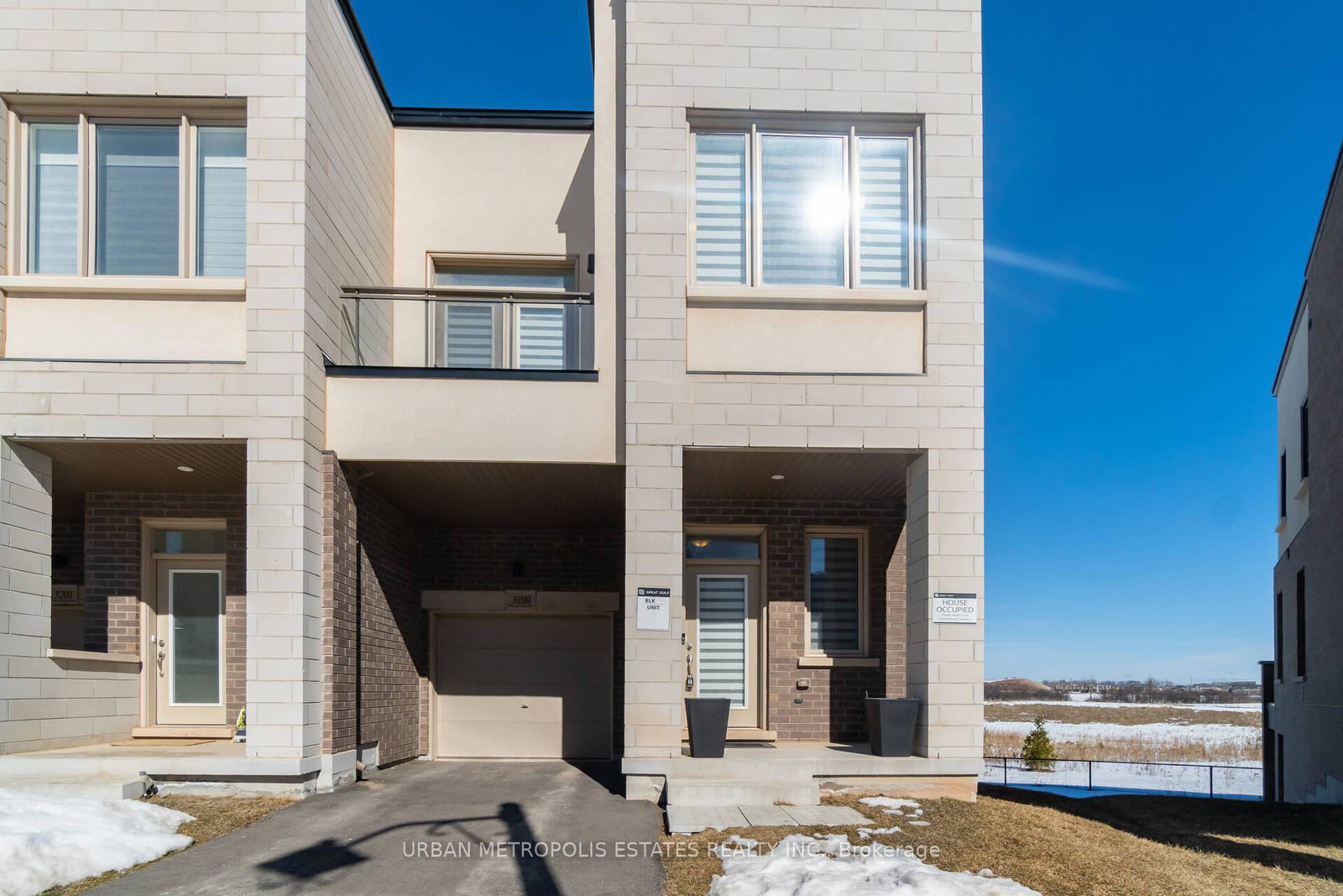 3199-mintwood-circle-oakville-ontario-w13413006