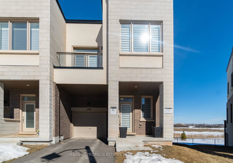 3199-mintwood-circle-oakville-ontario-w13413006