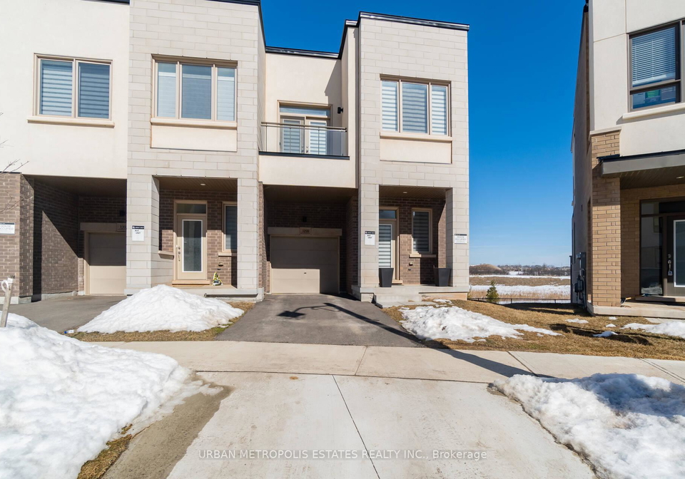 3199-mintwood-circle-oakville-ontario-w13413006