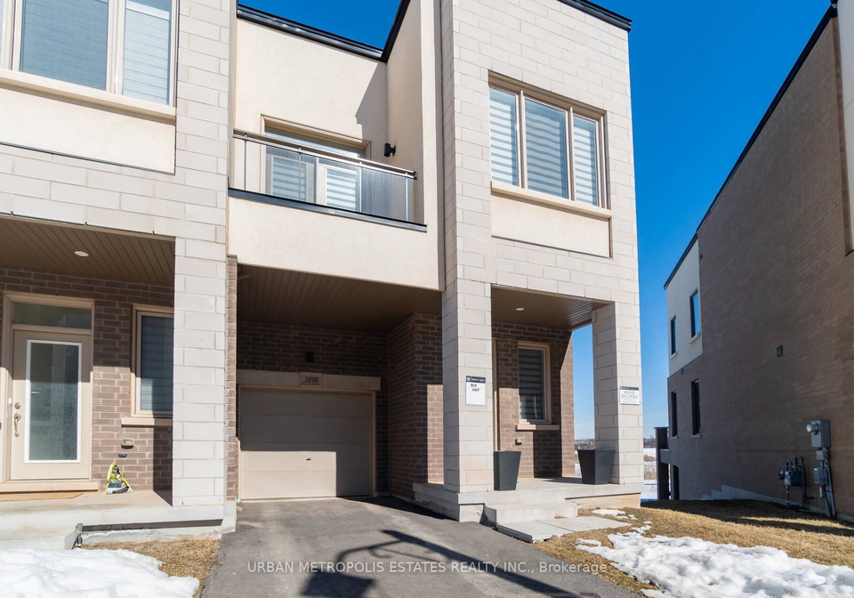 3199-mintwood-circle-oakville-ontario-w13413006
