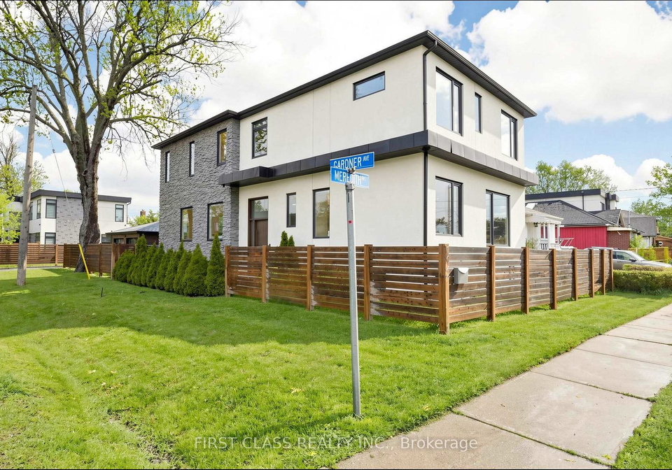 1047-meredith-avenue-mississauga-ontario-w13413030