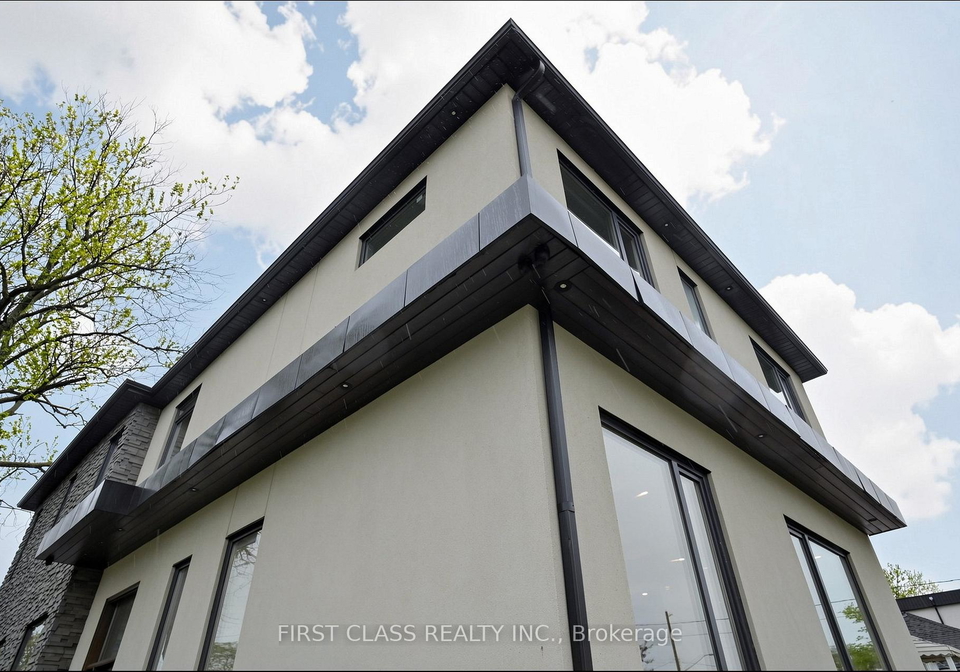 1047-meredith-avenue-mississauga-ontario-w13413030