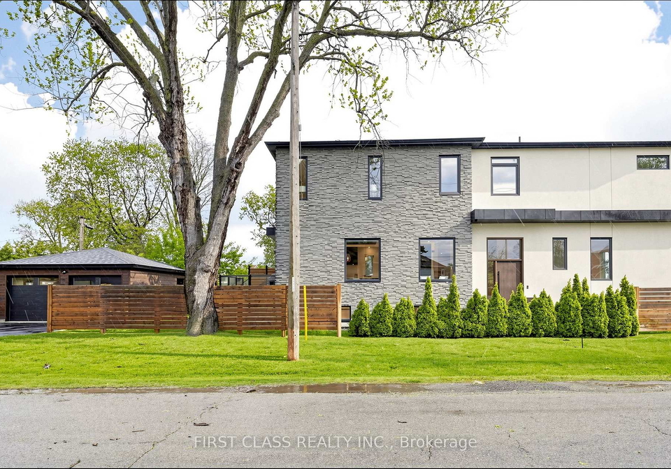 1047-meredith-avenue-mississauga-ontario-w13413030