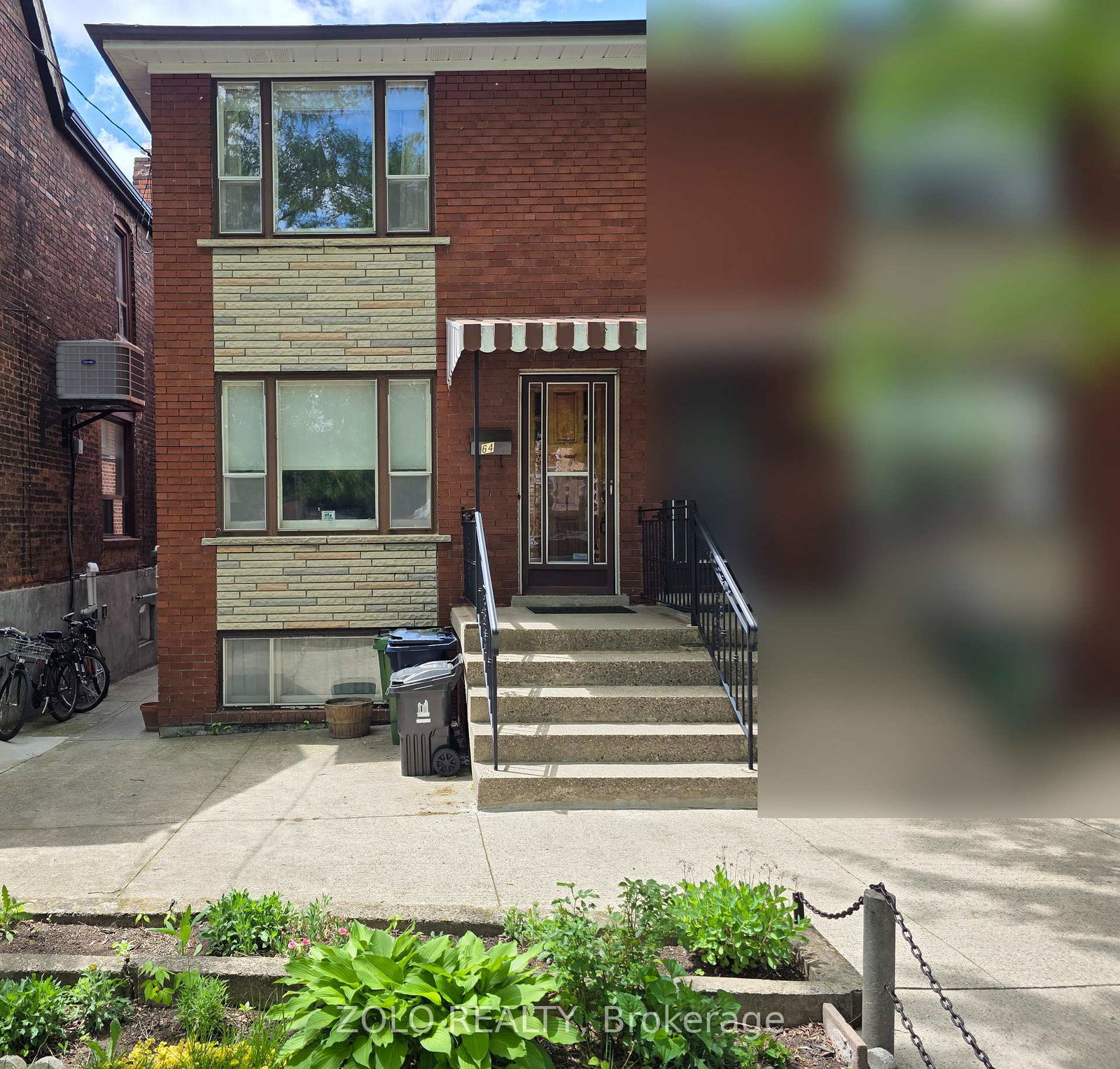 64-prescott-avenue-toronto-ontario-w13413078