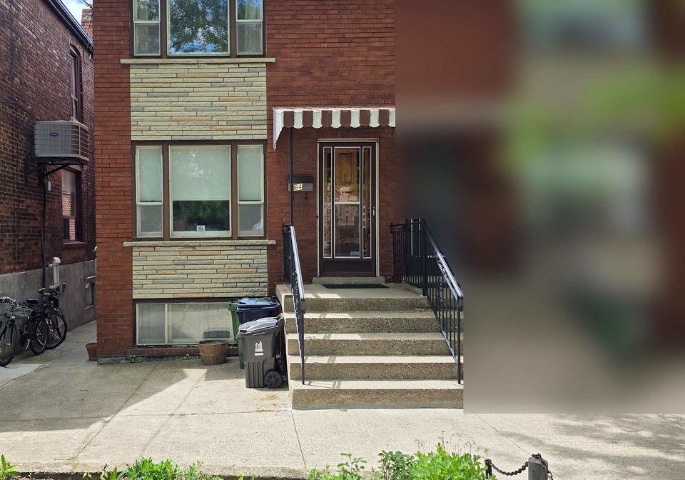 64-prescott-avenue-toronto-ontario-w13413078