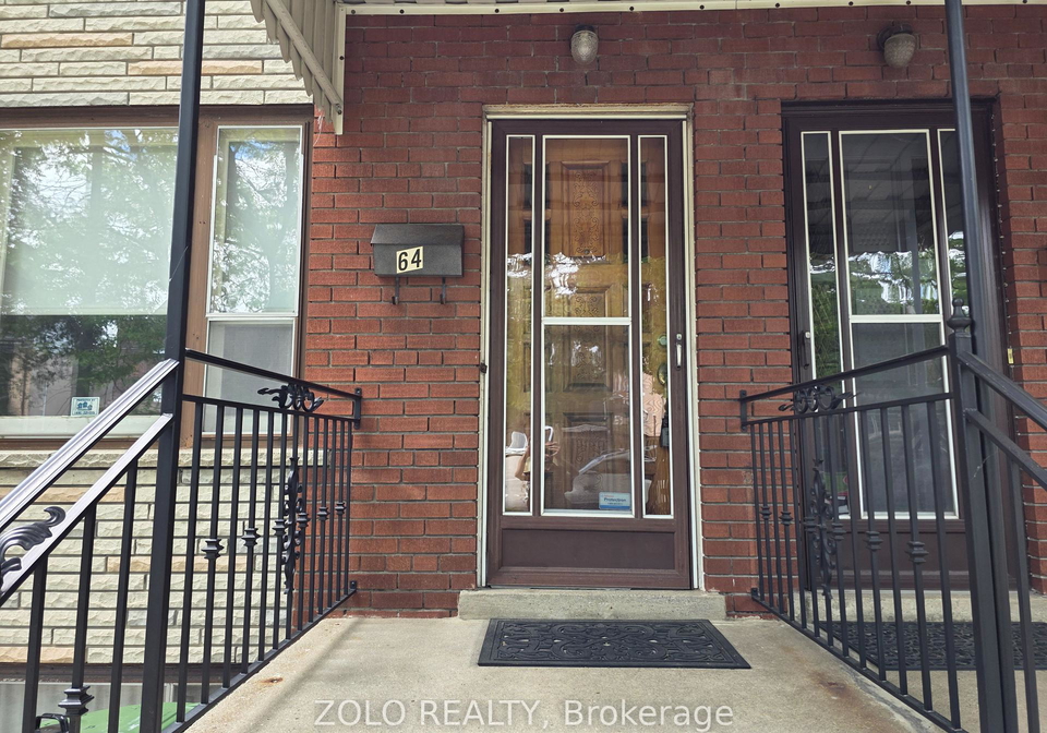 64-prescott-avenue-toronto-ontario-w13413078