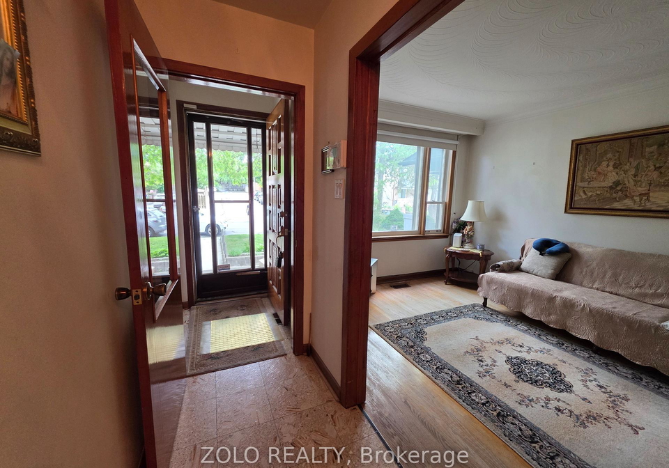 64-prescott-avenue-toronto-ontario-w13413078
