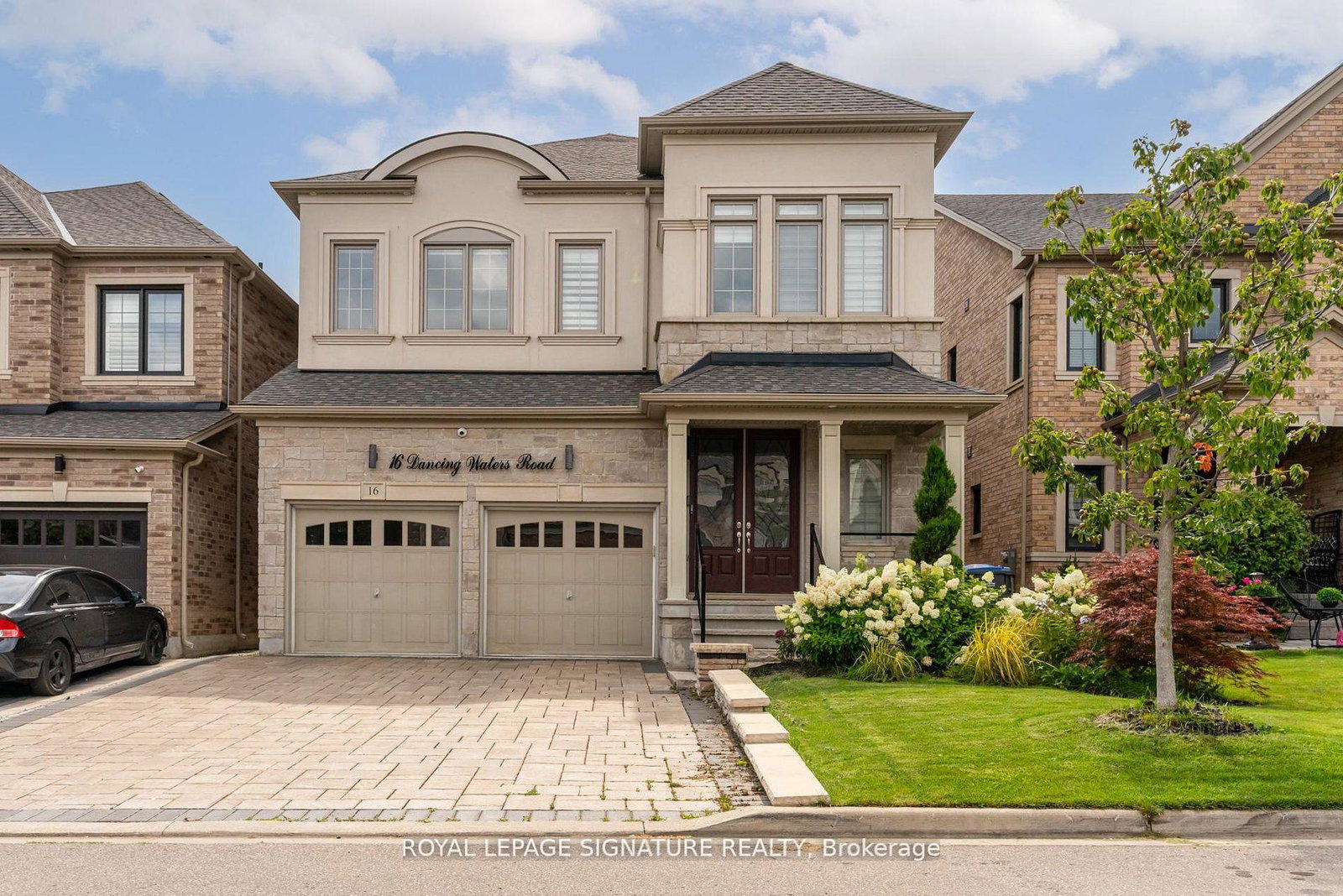 16-dancing-waters-road-brampton-ontario-w13413092