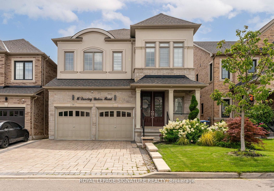 16-dancing-waters-road-brampton-ontario-w13413092