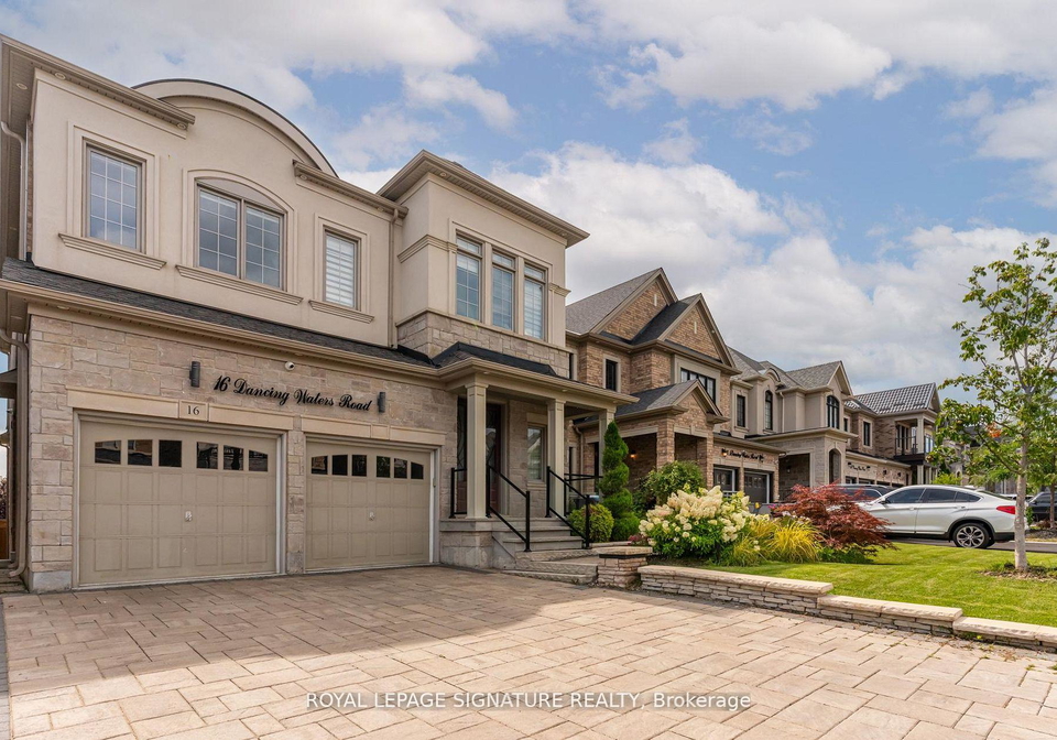 16-dancing-waters-road-brampton-ontario-w13413092