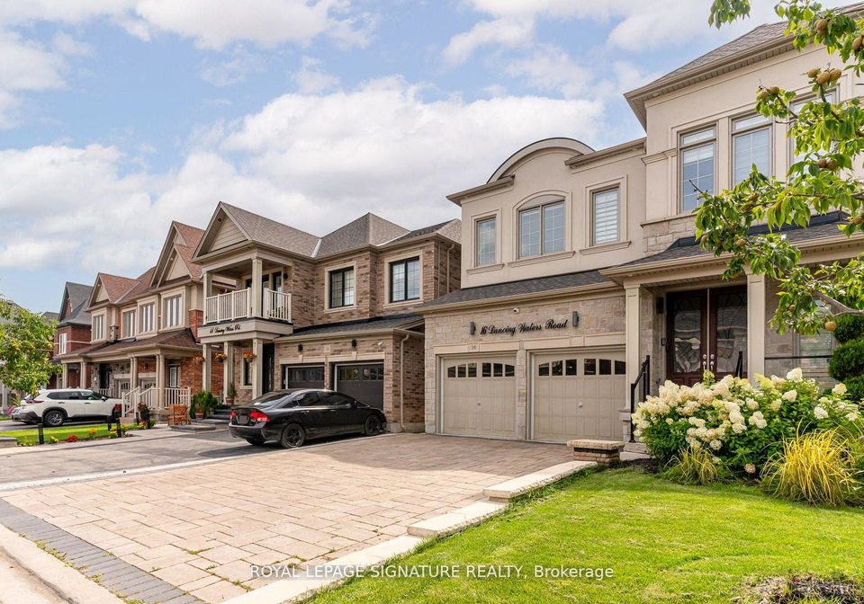 16-dancing-waters-road-brampton-ontario-w13413092