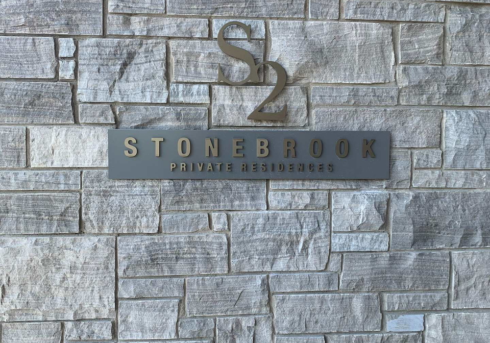 1035-southdown-road-mississauga-ontario-w13413096