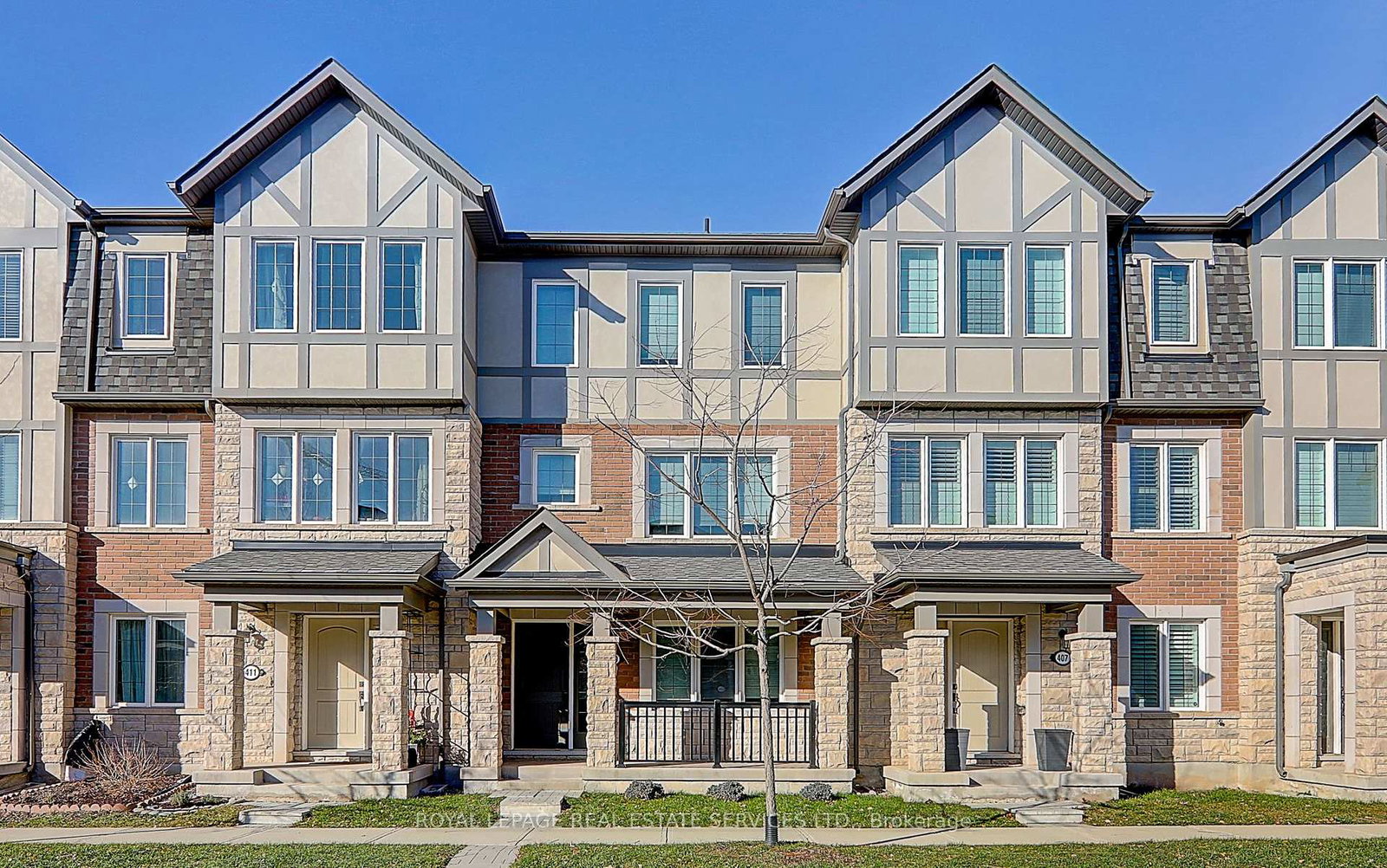 409-switchgrass-street-oakville-ontario-w13413114
