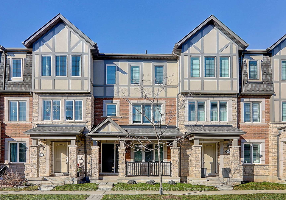 409-switchgrass-street-oakville-ontario-w13413114