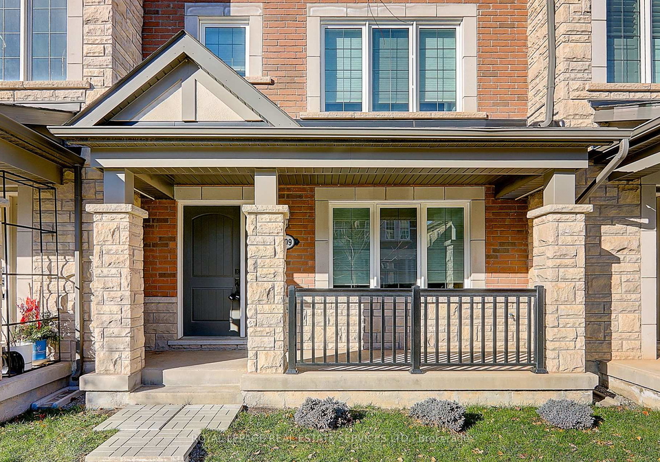 409-switchgrass-street-oakville-ontario-w13413114