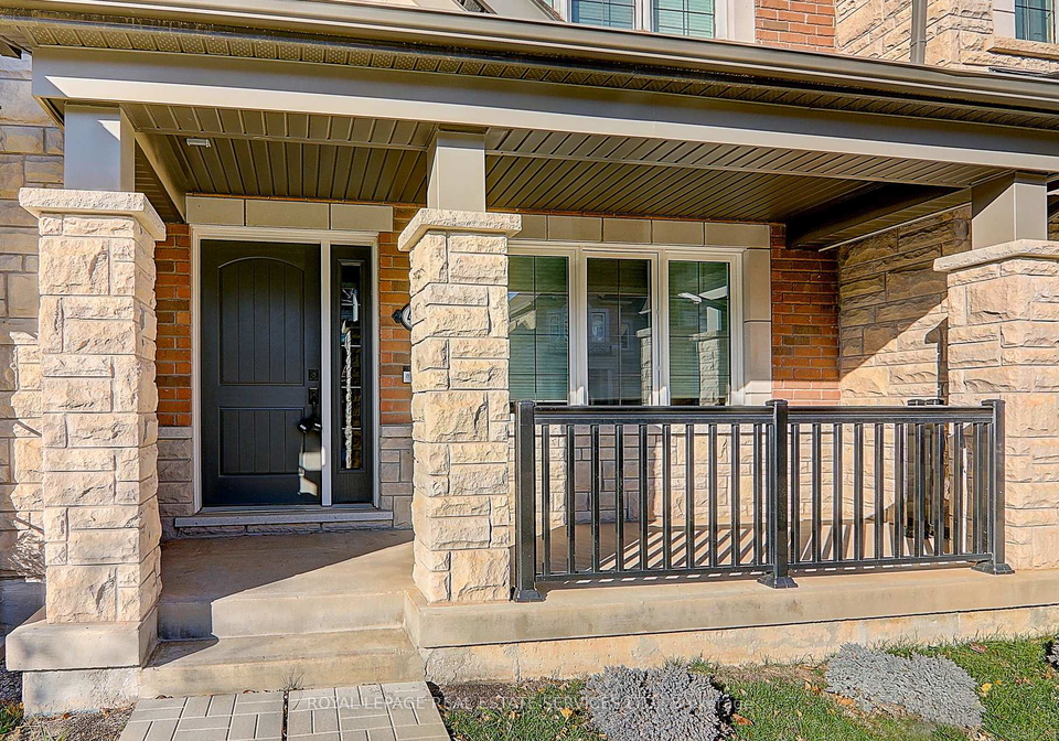 409-switchgrass-street-oakville-ontario-w13413114